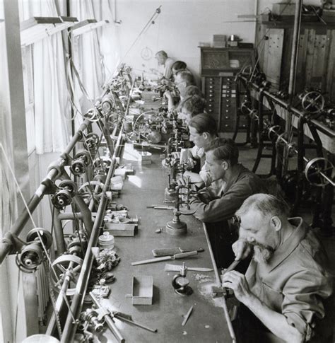 patek philippe factory t